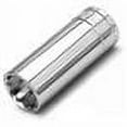 thumbnail image 2 of Socket, 2 of 2