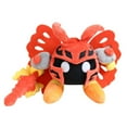 thumbnail image 1 of Colección Figuras De Juguete, Figura De Juego, Juguete De Felpa, Figura De Juego, Muñeco De Peluche De Dibujos Animados De Felpa, Diseño De Última Generación, 1 of 7