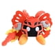 thumbnail image 1 of Colección Figuras De Juguete, Figura De Juego, Juguete De Felpa, Figura De Juego, Muñeco De Peluche De Dibujos Animados De Felpa, Diseño De Última Generación, 1 of 7