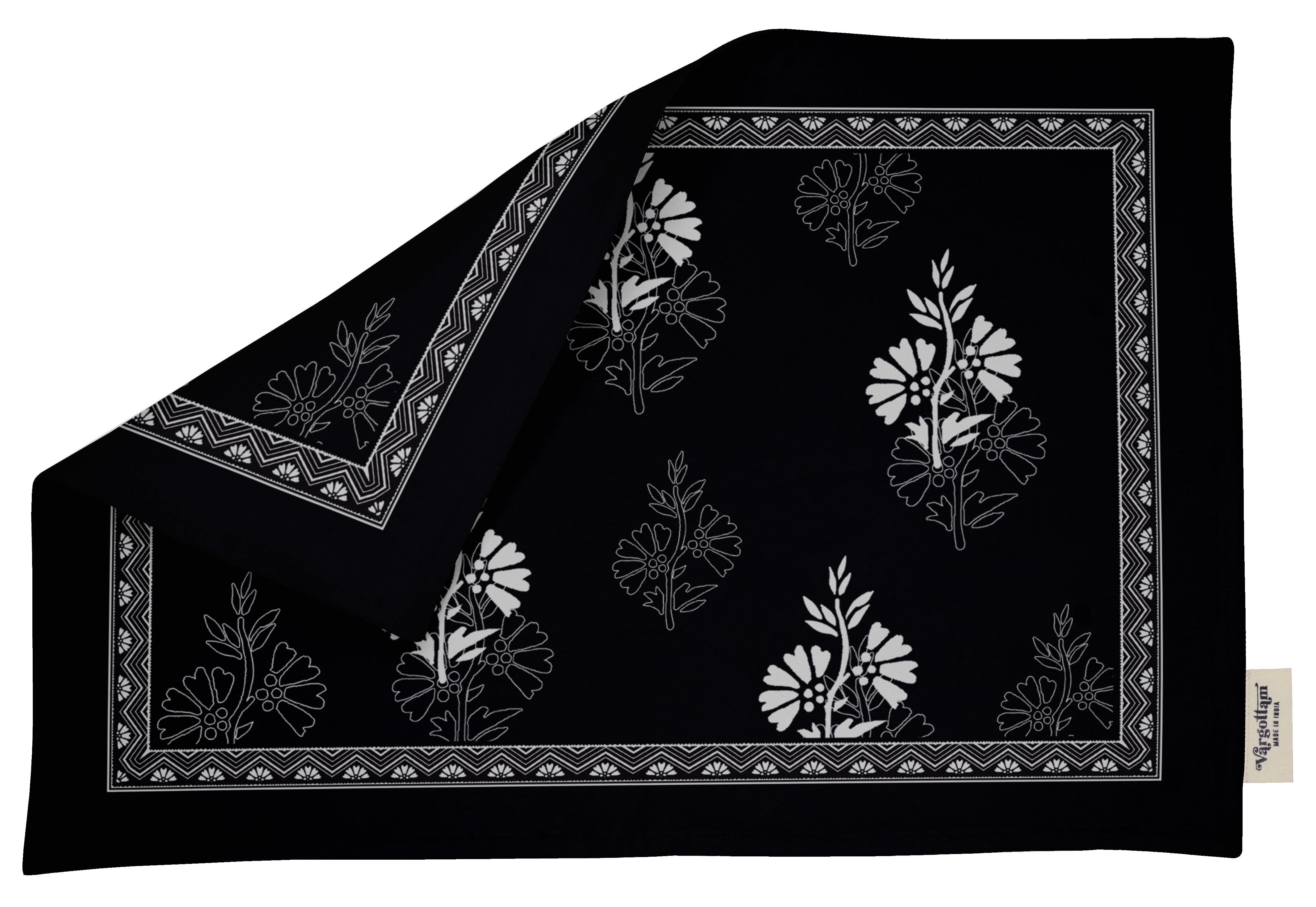 Table Place Mats