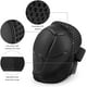 thumbnail image 4 of Casco de protección para niños Bicicleta Kit de protección contra rodillos para niños Casco ajustable Coderas Rodilleras Protectores de muñeca Conjunto de protección deportiva para niños Monopatín Bic, 4 of 5