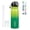 Bamboo, variant on BJPKPK 18oz Insulated Water Bottle With Straw Stainless Steel Double Wall Water Bottles BPA-Free Leak Proof Thermos With Lockable Flip Lid And Soft Silicone Spout,Indigo Black