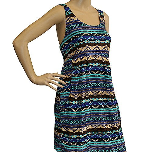 sundress for cruise