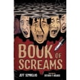 thumbnail image 1 of Pre-Owned Book of Screams (Paperback) 1459834097 9781459834095, 1 of 1