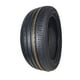 thumbnail image 2 of llanta 215/50R18 TOYO  PROXES R52 92V, 2 of 5