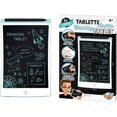 thumbnail image 4 of Buki France TD001 Tablette de Dessin 22 x 14.5 cm Écran LCD Stylet Inclus, 4 of 4