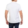 thumbnail image 3 of U.S. Polo Assn. Men's Interlock Polo, 3 of 3