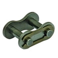 thumbnail image 2 of Koch 7560030 Connecteur de Chaîne à Rouleau, Lot de 3, 60, 2 of 3