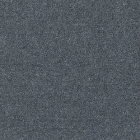 Foss Floors Ocean Blue 24'√¢¬Ä¬ô x 24√¢¬Ä¬ô' Peel and Stick Latitude Carpet Tile 60 sq ft 15 Piece