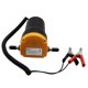 thumbnail image 4 of Kenally Motor eléctrico Micro bomba de transferencia de combustible de aceite diésel bomba autocebante Universal con manguera 12V Vehículos, repuestos y accesorios Mis 12V Kenally VI000241-01, 4 of 6