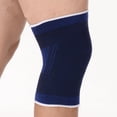 thumbnail image 4 of Traje de protección deportiva para niños, rodilleras de baloncesto, muñequeras, coderas, palmas, para montar al aire libre, baile, antiesguince, 4 of 4