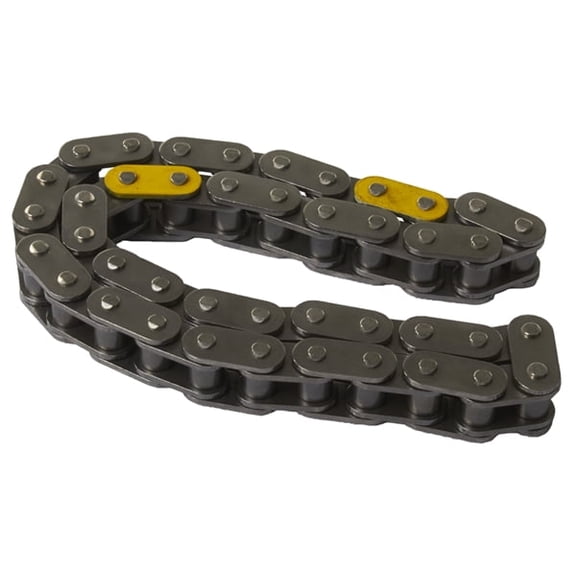 AISIN ETCT-005 Engine Timing Chain Fits select: 2006-2015 TOYOTA TACOMA, 2005-2010 TOYOTA TUNDRA