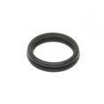 thumbnail image 2 of URO Parts AJ86874 Spark Plug Seal, 2 of 3