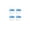 Blue#2, variant on 4-Pack Condiment Cups With Lids,Mini Containers For Dressings, Sauces, Snacks & Spices – Leakproof, Reusable, Dishwasher Safe