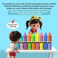 thumbnail image 3 of Bottle Collision Game, 3 of 6