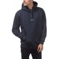 thumbnail image 6 of Pro Club Men's Heavyweight Pullover Hoodie (13oz), 6 of 6