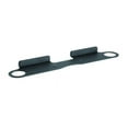 thumbnail image 1 of Sonora Wall-Mount Bracket for Sonos Beam Speakers - SOO-SB2, 1 of 6