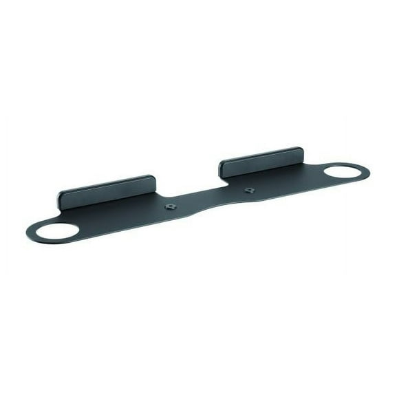Sonora Wall-Mount Bracket for Sonos Beam Speakers - SOO-SB2