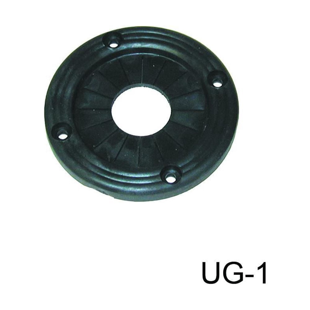 Utility Grommet - Fishing Rod Grommet