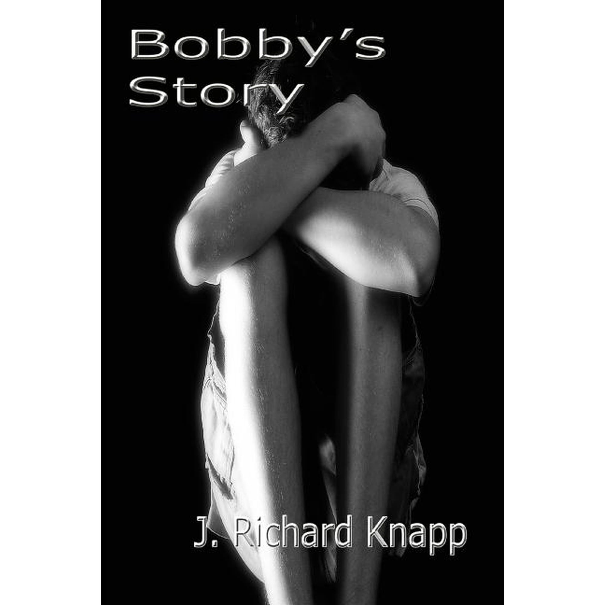 Bobby s Story (Paperback)