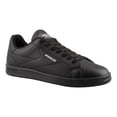 thumbnail image 2 of Tenis AMERICAN FIRE mujer Casuales Comodos negro 23.5, 2 of 4