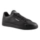 thumbnail image 2 of Tenis AMERICAN FIRE mujer Casuales Comodos negro 23.5, 2 of 4
