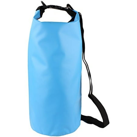 bogo swim tote waterproof strap inches shoulder brands bag beach dialog displays option button additional opens zoom