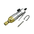 thumbnail image 2 of Tournevis Pneumatique 1/4 Pouces Main Droite Industriel 9000rpm Réversible, 2 of 7