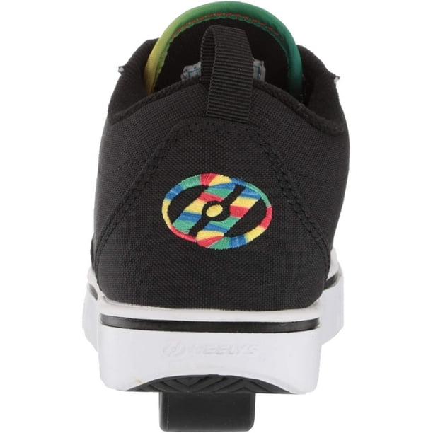 Heelys walmart shop canada