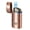 Bronze, variant on Visol Panda Triple Flame Cigar Lighter - Copper