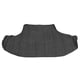 thumbnail image 1 of Alfombrilla para maletero de coche, revestimiento de PVC para el suelo del maletero, alfombrilla para el suelo del maletero, diseño de última generación, 1 of 9