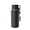 🌻 Black#91, variant on Stainless Steel Insulated Cup with Double-Wall Lid and Handle for Hot and Cold Drinks Camping Car and Office