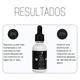 thumbnail image 3 of GLOW Suero Facial Aclarante Nocturno LAGUEDE VIBRANT Facial / Suero / Antiedad, 3 of 6