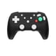 thumbnail image 1 of Controlador inalámbrico Retro Fighters BladeGC multiplataforma, 1 of 1