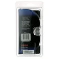 thumbnail image 4 of Unique Sports Super Specs Youth Eye Protectors - Clear, 4 of 7