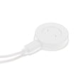 thumbnail image 2 of Cargador Reloj para Watch GT2/Honor GS Pro Charge Stand (C), 2 of 9