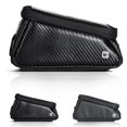 thumbnail image 2 of Bangcool Bicycle Frame Bag Splash Proof Simple Multi Use Bike Front Bag Bike Phone Bag, 2 of 6