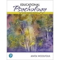 thumbnail image 1 of Pre-Owned Educational Psychology: Active Learning Edition Plus MyLab Education with Pearson eText -- Access Card Package, 9780135206065, 0135206065, Paperback, 14 edition, 1 of 1
