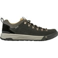 thumbnail image 2 of OBOZ Men's Beall Low Mythical Gray - 79501-MYTHICAL GRAY, 2 of 6
