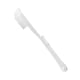 thumbnail image 2 of Multifunctional Cup Brush Set Of Three Wall Breaker Brush Special Cleaning Brush Milk Filter Cleaning Brush Hard Bristle Brush, 2 of 8