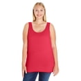 thumbnail image 1 of Camisetas LAT ROJA 26-28, 1 of 1