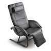 HoMedics Deluxe Programmable Massage Chair, 10 Motors with Heat