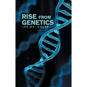 Rise from Genetics (Paperback)