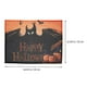 thumbnail image 2 of 4 piezas mantel individual de Halloween para regalos de Halloween, 2 of 3