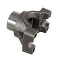 thumbnail image 6 of Strange Pinion Yoke - Ford 8.8 30-Spline 1350 Series, 6 of 8