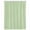 Green Beige, variant on Blue Green Waterproof Fabric Shower Curtain,Grid Checkered Plaid Gingham Lattice Trellis Waterproof Fabric Shower Curtain for Bathroom Curtains Bathtubs Shower Curtains with 12 Hooks Stall 54x78in