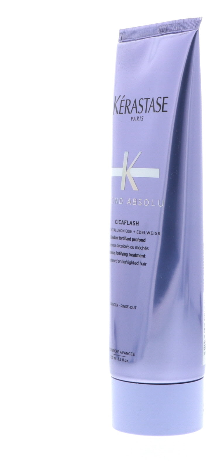 Kerastase Blond Absolu Cicaflash Intense Fortifying Treatment