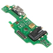 For Infinix Hot 8 X650C X650B X650D Charging Port Board