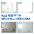 thumbnail image 6 of Home Wall Direct Spray Paint 60ml, Quick Drying Easy Application Spray Paint for Walls, Furniture & Crafts, Smooth Even Coverage, Durable Finish for Indoor Use, 6 of 9