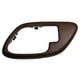 thumbnail image 1 of BISEL PARA MANIJA BLAZER 1997 al 1998 CHEVROLET Izquierdo/Piloto Genérica ., 1 of 4
